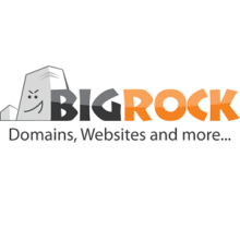 75% Off BigRock Coupon Sep 2026 (Verified)