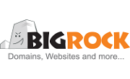 BigRock.in