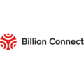 Billion Connect