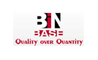 BinBase