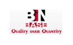 Get Deal for BinBase.com BIN Database Single License