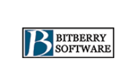 Bitberry Software