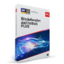 74% Off Bitdefender Antivirus Plus Coupon & Review 2026