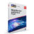 74% Off Bitdefender Antivirus Plus Coupon & Review 2026
