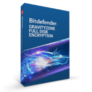 30% Off Bitdefender Full Disk Encryption Coupon & Review 2026
