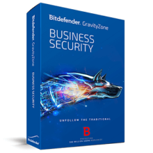 30% Off Bitdefender GravityZone Business Security Coupon & Review