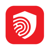 52% Off Bitdefender Identity Theft Protection Coupon