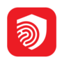 52% Off Bitdefender Identity Theft Protection Coupon