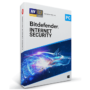Bitdefender Internet Security