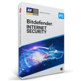 45% Off Bitdefender Internet Security Coupon & Review 2026