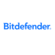 BitDefender