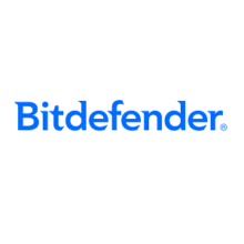 Bitdefender Back-to-School Sale: Up to 70% Off
