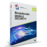 40% Off Bitdefender Mobile Security for Android Coupon & Review
