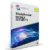 40% Off Bitdefender Mobile Security for iOS Coupon May 2026