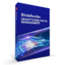 30% Off Bitdefender Patch Management Coupon & Review 2026