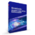 30% Off Bitdefender Patch Management Coupon & Review 2026