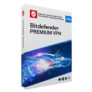 50% Off Bitdefender Premium Security Coupon & Review 2026