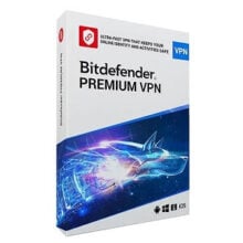 65% Off Bitdefender Premium Security Coupon & Review 2026