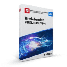 50% Off Bitdefender Premium VPN Coupon Sep 2026