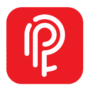 Bitdefender Securepass - 1 Month
