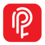 16% Off Bitdefender SecurePass Coupon May 2026