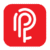 16% Off Bitdefender SecurePass Coupon Jun 2026