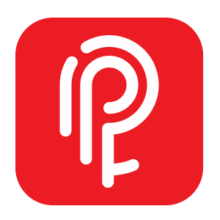 16% Off Bitdefender SecurePass Coupon May 2026