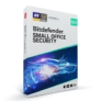 17% Off Bitdefender Ultimate Small Business Security Coupon
