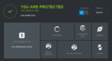 [Updated] FREE Bitdefender Total Security 2016 Key – 6 months