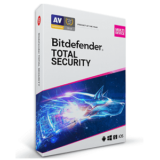 44% Off Bitdefender Ultimate Security Coupon & Review