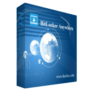 50% Off Hasleo BitLocker Anywhere Coupon & Review