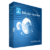 50% Off Hasleo BitLocker Anywhere Coupon & Review