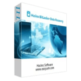 20% Off Hasleo BitLocker Data Recovery Coupon & Review 2026