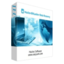 20% Off Hasleo BitLocker Data Recovery Coupon & Review 2026