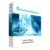 20% Off Hasleo BitLocker Data Recovery Coupon & Review 2026