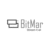 87% Off BitMar Coupon Code May 2026