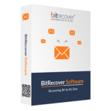 5% Off BitRecover Email Attachments Remover Coupon 2026
