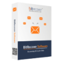 5% Off BitRecover PST Splitter Wizard Coupon May 2026