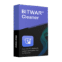 Bitwar Cleaner - One Month Subscription License