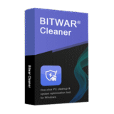 51% Off Bitwar Cleaner Coupon Aug 2026 (Verified)