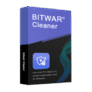51% Off Bitwar Cleaner Coupon Aug 2026 (Verified)