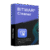 51% Off Bitwar Cleaner Coupon Aug 2026 (Verified)