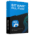 51% Off Bitwar DLL Fixer Coupon May 2026 (Verified)