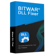 51% Off Bitwar DLL Fixer Coupon Jul 2026 (Verified)