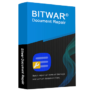 59% Off Bitwar Document Repair Coupon May 2026
