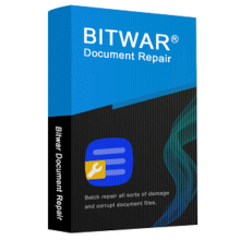 59% Off Bitwar Document Repair Coupon Jul 2026