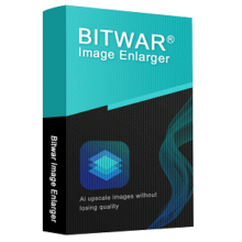 53% Off Bitwar Image Enlarger Coupon Jul 2026 (Verified)
