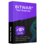 96% Off Bitwar Text Scanner Coupon May 2026 (Verified)