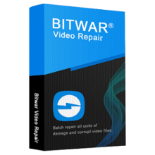59% Off Bitwar Video Repair Coupon Jul 2026 (Verified)