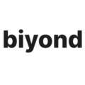 Biyond